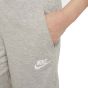 Nike Παιδική Βερμούδα-Σορτς FZ5512-063