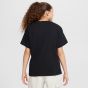 Nike Παιδικό Κοντομάνικο T-Shirt FZ5539-010
