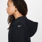 Nike Παιδική Ζακέτα FZ5549-010