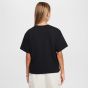 NIKE G NSW TEE BOXY ESSNTL LBR FZ5559-010
