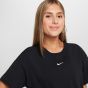 NIKE G NSW TEE BOXY ESSNTL LBR FZ5559-010