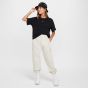NIKE G NSW TEE BOXY ESSNTL LBR FZ5559-010