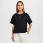 NIKE G NSW TEE BOXY ESSNTL LBR FZ5559-010