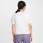 NIKE G NSW TEE BOXY ESSNTL LBR FZ5559-100
