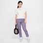 NIKE G NSW TEE BOXY ESSNTL LBR FZ5559-100