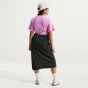NIKE G NSW TEE BOXY ESSNTL LBR FZ5559-503