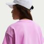 NIKE G NSW TEE BOXY ESSNTL LBR FZ5559-503