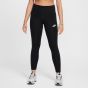 NIKE Παιδικό Κολάν  FZ5583-010