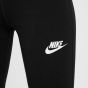 Nike Παιδικό Κολάν FZ5585-010
