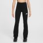Nike Παιδικό Κολάν FZ5585-010