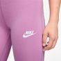 Nike Παιδικό Κολάν FZ5585-503