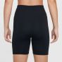 NIKE G NK DF ONE 5IN BIKE SHORT FZ5603-010