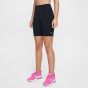 NIKE G NK DF ONE 5IN BIKE SHORT FZ5603-010