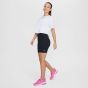 NIKE G NK DF ONE 5IN BIKE SHORT FZ5603-010