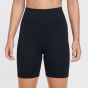 NIKE G NK DF ONE 5IN BIKE SHORT FZ5603-010