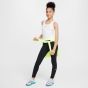 Nike Παιδικό Κολάν Dri-Fit FZ5605-010