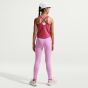 Nike Παιδικό Κολάν Dri-Fit FZ5605-503