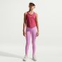 Nike Παιδικό Κολάν Dri-Fit FZ5605-503