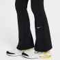 Nike Παιδικό Κολάν Dri-Fit FZ5609-010