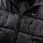 Nike Γυναικείο Μπουφάν Puffer FZ5899-010