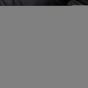 Nike Γυναικείο Μπουφάν Puffer FZ5899-010
