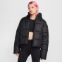 Nike Γυναικείο Μπουφάν Puffer FZ5899-010