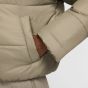 Nike Γυναικείο Μπουφάν Puffer FZ5899-321