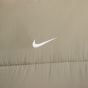 Nike Γυναικείο Μπουφάν Puffer FZ5899-321