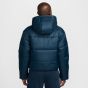 Nike Γυναικείο Μπουφάν Puffer FZ5899-478