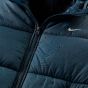 Nike Γυναικείο Μπουφάν Puffer FZ5899-478