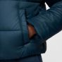Nike Γυναικείο Μπουφάν Puffer FZ5899-478