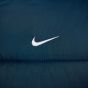Nike Γυναικείο Μπουφάν Puffer FZ5899-478