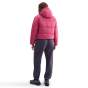 Nike Γυναικείο Μπουφάν Puffer FZ5899-634