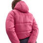 Nike Γυναικείο Μπουφάν Puffer FZ5899-634