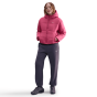 Nike Γυναικείο Μπουφάν Puffer FZ5899-634