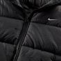 Nike Γυναικείο Αμάνικο Μπουφάν FZ5922-010