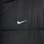 Nike Γυναικείο Αμάνικο Μπουφάν FZ5922-010