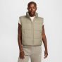 Nike Γυναικείο Αμάνικο Μπουφάν FZ5922-320