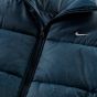 Nike Γυναικείο Αμάνικο Μπουφάν FZ5922-478