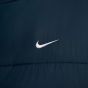 Nike Γυναικείο Αμάνικο Μπουφάν FZ5922-478