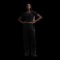 Nike Women's Pants FZ5996-010