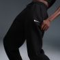 Nike Γυναικείο Φόρμα Παντελόνι FZ5996-010