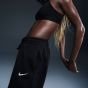Nike Γυναικείο Φόρμα Παντελόνι FZ5996-010