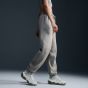 Nike Γυναικείο Φόρμα Παντελόνι FZ5996-320