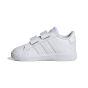 ADIDAS GRAND COURT 2.0 CF I FZ6164