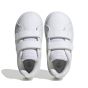 ADIDAS GRAND COURT 2.0 CF I FZ6164