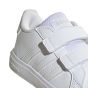 ADIDAS GRAND COURT 2.0 CF I FZ6164
