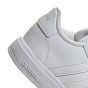 ADIDAS GRAND COURT 2.0 CF I FZ6164