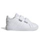 ADIDAS GRAND COURT 2.0 CF I FZ6164