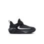 NIKE GIANNIS IMMORTALITY (PS) FZ6733-001